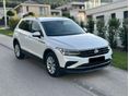 VOLKSWAGEN TIGUAN 2021/12 - 1