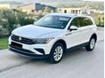 VOLKSWAGEN TIGUAN 2021/12 - 2