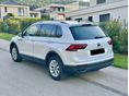 VOLKSWAGEN TIGUAN 2021/12 - 3