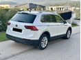 VOLKSWAGEN TIGUAN 2021/12 - 4