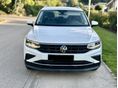 VOLKSWAGEN TIGUAN 2021/12 - 5