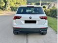 VOLKSWAGEN TIGUAN 2021/12 - 6
