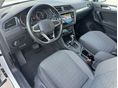 VOLKSWAGEN TIGUAN 2021/12 - 8