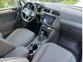 VOLKSWAGEN TIGUAN 2021/12 - 9