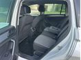 VOLKSWAGEN TIGUAN 2021/12 - 10