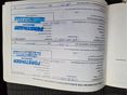 DACIA DUSTER 2010/4 - 26