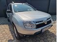 DACIA DUSTER 2010/4 - 4