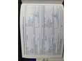 DACIA DUSTER 2010/4 - 27