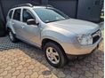 DACIA DUSTER 2010/4 - 5