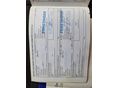 DACIA DUSTER 2010/4 - 29