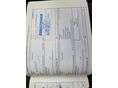 DACIA DUSTER 2010/4 - 30