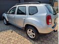 DACIA DUSTER 2010/4 - 10