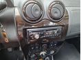 DACIA DUSTER 2010/4 - 12
