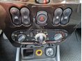 DACIA DUSTER 2010/4 - 13