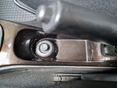 DACIA DUSTER 2010/4 - 15