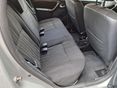 DACIA DUSTER 2010/4 - 19