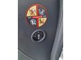 DACIA DUSTER 2010/4 - 22