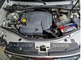 DACIA DUSTER 2010/4 - 23