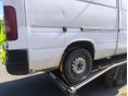 VOLKSWAGEN LT 1997/6 - 3