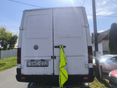 VOLKSWAGEN LT 1997/6 - 4