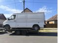 VOLKSWAGEN LT 1997/6 - 5