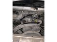 VOLKSWAGEN LT 1997/6 - 6