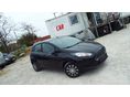 FORD FIESTA 2014/2 - 1