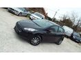 FORD FIESTA 2014/2 - 2