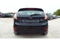 FORD FIESTA 2014/2 - 6
