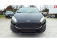 FORD FIESTA 2014/2 - 8