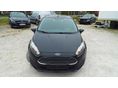 FORD FIESTA 2014/2 - 9