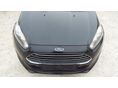 FORD FIESTA 2014/2 - 11