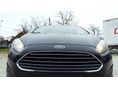 FORD FIESTA 2014/2 - 12