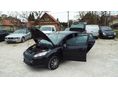 FORD FIESTA 2014/2 - 15