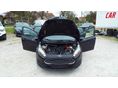 FORD FIESTA 2014/2 - 16