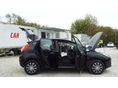 FORD FIESTA 2014/2 - 18