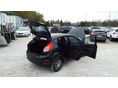 FORD FIESTA 2014/2 - 19