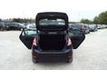 FORD FIESTA 2014/2 - 20