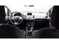 FORD FIESTA 2014/2 - 23