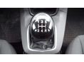 FORD FIESTA 2014/2 - 24