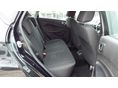 FORD FIESTA 2014/2 - 27