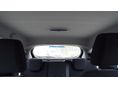FORD FIESTA 2014/2 - 28