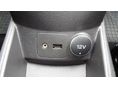 FORD FIESTA 2014/2 - 29