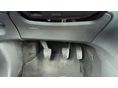 FORD FIESTA 2014/2 - 30