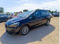 BMW 216 2020/12 - 1