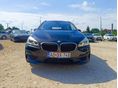 BMW 216 2020/12 - 2