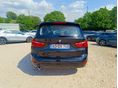 BMW 216 2020/12 - 3
