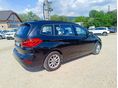 BMW 216 2020/12 - 4
