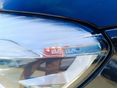 BMW 216 2020/12 - 5