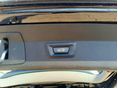 BMW 216 2020/12 - 6